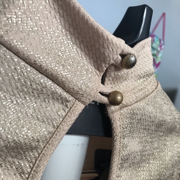 Women dress - Picture 3 of 5